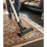 Staubsauger Karcher VC 6 Cordless ourFamily (1.198-670.0)