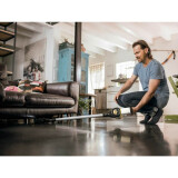 Staubsauger Karcher VC 6 Cordless ourFamily (1.198-670.0)