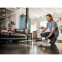 Staubsauger Karcher VC 6 Cordless ourFamily (1.198-670.0) - Foto 5