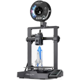 3D-Drucker Creality Ender-3 V3 KE (1001020531)