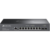 Switch TP-Link SG3210X-M2