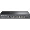 Switch TP-Link SG3210X-M2