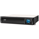 USV APC SMC1500I-2UC Smart-UPS C 1500VA