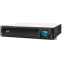 USV APC SMC1500I-2UC Smart-UPS C 1500VA