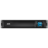 USV APC SMC1500I-2UC Smart-UPS C 1500VA
