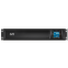 USV APC SMC1500I-2UC Smart-UPS C 1500VA - Foto 2
