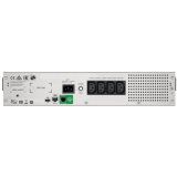 USV APC SMC1500I-2UC Smart-UPS C 1500VA