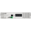 USV APC SMC1500I-2UC Smart-UPS C 1500VA - Foto 3