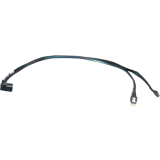 Kabel SuperMicro CBL-SAST-1260-100