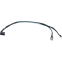Kabel SuperMicro CBL-SAST-1260-100