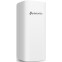 Switch TP-Link SG2005P-PD