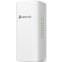Switch TP-Link SG2005P-PD - Foto 2