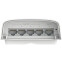 Switch TP-Link SG2005P-PD - Foto 3