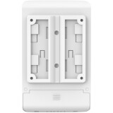 Switch TP-Link SG2005P-PD