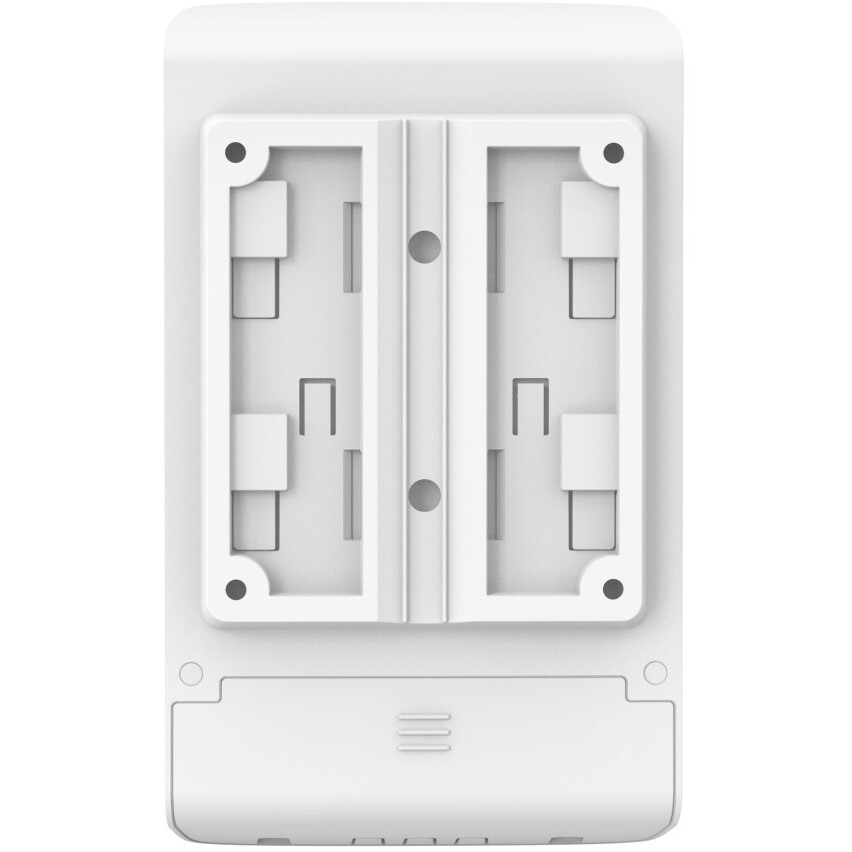 Switch TP-Link SG2005P-PD - Foto 4