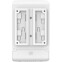 Switch TP-Link SG2005P-PD - Foto 4