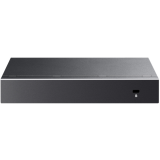 Switch (Netzwerkswitch) TP-Link TL-SG1005P-PD
