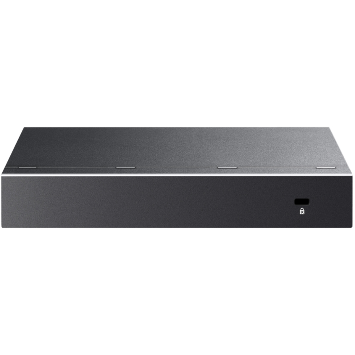 Switch (Netzwerkswitch) TP-Link TL-SG1005P-PD - Foto 3