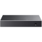 Switch (Netzwerkswitch) TP-Link TL-SG1005P-PD - Foto 3