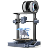 3D-Drucker Creality CR-10SE (1001020519)