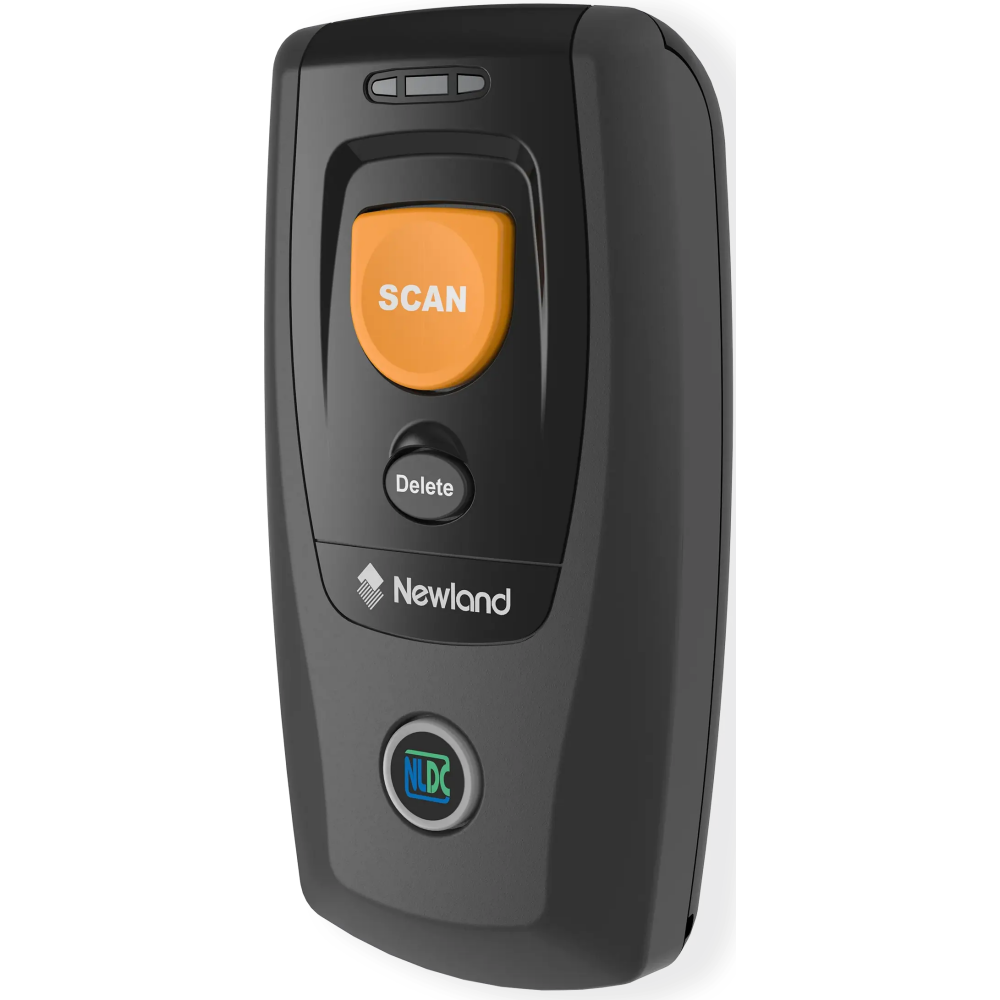 Strichcode-Scanner Newland NLS-BS8080-2D