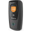 Strichcode-Scanner Newland NLS-BS8080-2D