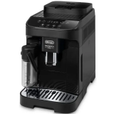 Kaffeemaschine DeLonghi ECAM 290.51.B Magnifica Evo (ECAM290.51.B)