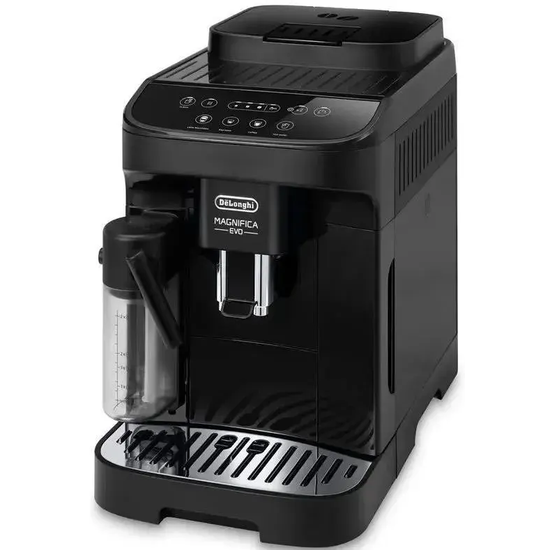 Kaffeemaschine DeLonghi ECAM 290.51.B Magnifica Evo - ECAM290.51.B