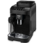 Kaffeemaschine DeLonghi ECAM 290.51.B Magnifica Evo - ECAM290.51.B