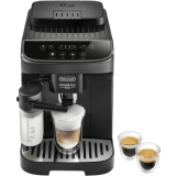 Kaffeemaschine DeLonghi ECAM 290.51.B Magnifica Evo (ECAM290.51.B)