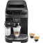 Kaffeemaschine DeLonghi ECAM 290.51.B Magnifica Evo - ECAM290.51.B - Foto 2