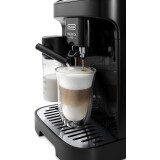 Kaffeemaschine DeLonghi ECAM 290.51.B Magnifica Evo (ECAM290.51.B)