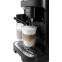 Kaffeemaschine DeLonghi ECAM 290.51.B Magnifica Evo - ECAM290.51.B - Foto 4