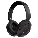 Headset Creative Zen Hybrid Pro Classic (51EF1040AA001)