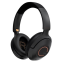 Headset Creative Zen Hybrid Pro Classic - 51EF1040AA001