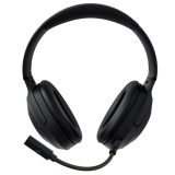 Headset Creative Zen Hybrid Pro Classic (51EF1040AA001)