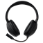 Headset Creative Zen Hybrid Pro Classic - 51EF1040AA001 - Foto 2