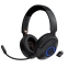 Headset Creative Zen Hybrid Pro Classic - 51EF1040AA001 - Foto 3
