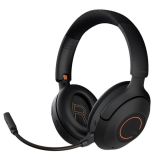 Headset Creative Zen Hybrid Pro Classic (51EF1040AA001)