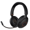 Headset Creative Zen Hybrid Pro Classic - 51EF1040AA001 - Foto 5