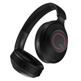 Headset Creative Zen Hybrid Pro Classic (51EF1040AA001)