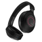 Headset Creative Zen Hybrid Pro Classic - 51EF1040AA001 - Foto 6