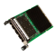 Netzwerkkarte Intel E810XXVDA4OCPV3