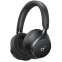 Headset Anker Soundcore Space One Black - A3035G11