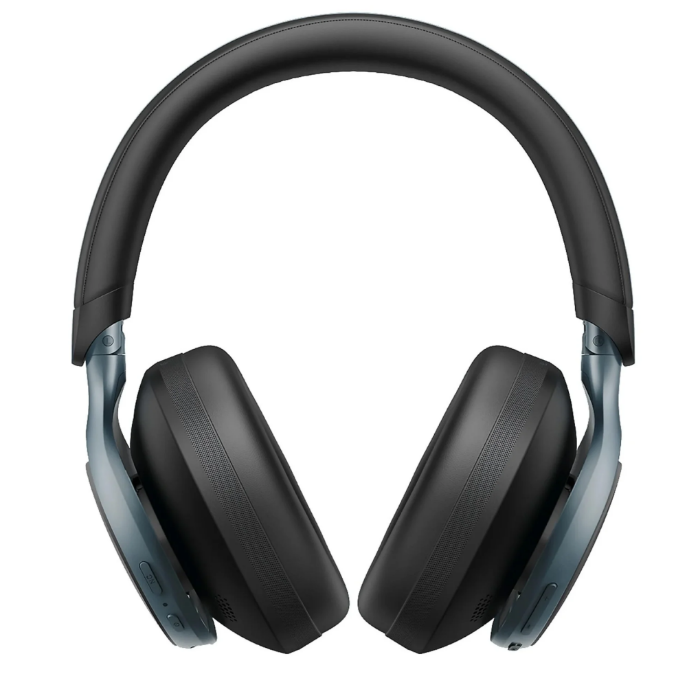 Headset Anker Soundcore Space One Black - A3035G11 - Foto 2