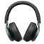 Headset Anker Soundcore Space One Black - A3035G11 - Foto 2