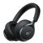 Headset Anker Soundcore Space One Black - A3035G11 - Foto 3