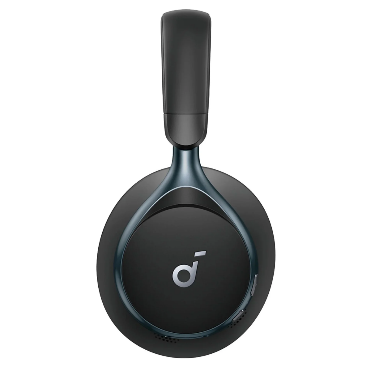 Headset Anker Soundcore Space One Black - A3035G11 - Foto 4