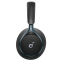 Headset Anker Soundcore Space One Black - A3035G11 - Foto 4