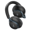 Headset Anker Soundcore Space One Black - A3035G11 - Foto 5